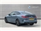 BMW 2 Series Image 2
