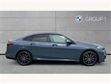 BMW 2 Series Image 3