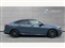 BMW 2 Series Image 3