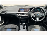 BMW 2 Series Image 4