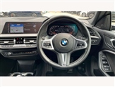 BMW 2 Series Image 5