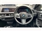 BMW 2 Series Image 5
