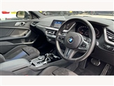 BMW 2 Series Image 6