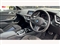 BMW 2 Series Image 6