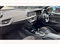 BMW 2 Series Image 7