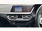 BMW 2 Series Image 8
