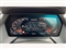 BMW 2 Series Image 9