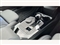 BMW 2 Series Image 10