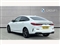 BMW 2 Series Image 2