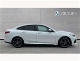 BMW 2 Series Image 3