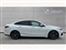 BMW 2 Series Image 3