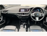 BMW 2 Series Image 4