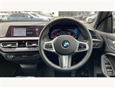 BMW 2 Series Image 5