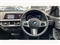 BMW 2 Series Image 5