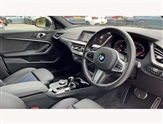 BMW 2 Series Image 6