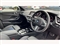 BMW 2 Series Image 6