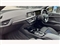BMW 2 Series Image 7
