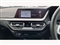 BMW 2 Series Image 8