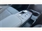 BMW 2 Series Image 10