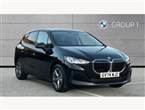 BMW 2 Series Image 1