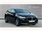 BMW 2 Series Image 1