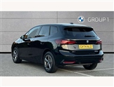 BMW 2 Series Image 2
