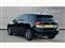 BMW 2 Series Image 2