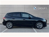 BMW 2 Series Image 3