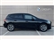 BMW 2 Series Image 3