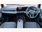 BMW 2 Series Image 4
