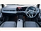 BMW 2 Series Image 4