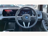 BMW 2 Series Image 5