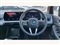 BMW 2 Series Image 5