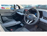 BMW 2 Series Image 6