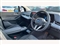 BMW 2 Series Image 6