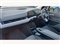 BMW 2 Series Image 7