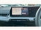 BMW 2 Series Image 8