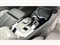 BMW 2 Series Image 10