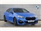 BMW 2 Series Image 1