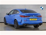 BMW 2 Series Image 2