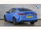 BMW 2 Series Image 2