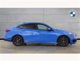 BMW 2 Series Image 3