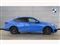 BMW 2 Series Image 3