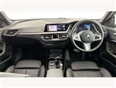 BMW 2 Series Image 4