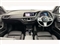 BMW 2 Series Image 4