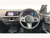 BMW 2 Series Image 5