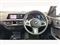 BMW 2 Series Image 5