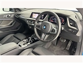 BMW 2 Series Image 6
