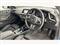 BMW 2 Series Image 6
