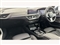 BMW 2 Series Image 7